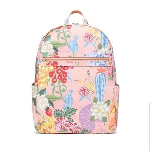 COPY - Garden Party Backpack